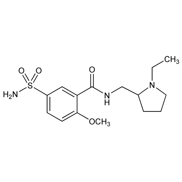 sulpiride-monograph-image