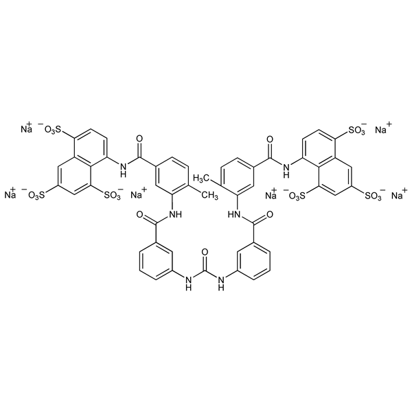 suraminsodium-monograph-image