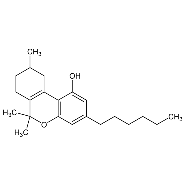 synhexyl-monograph-image