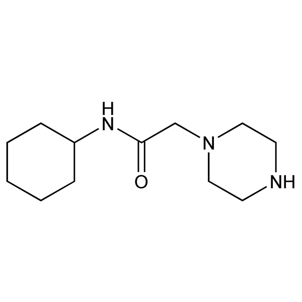 esaprazole-monograph-image