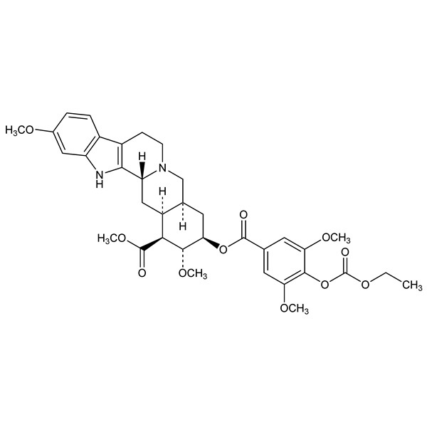 syrosingopine-monograph-image