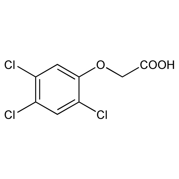 2,4,5-t-monograph-image