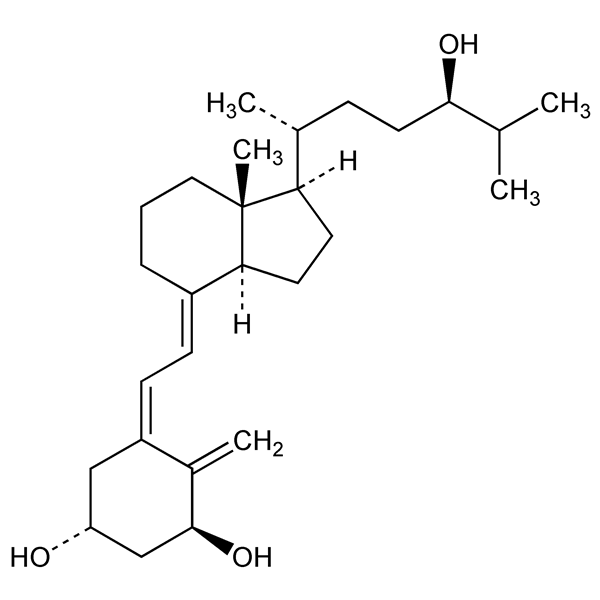 tacalcitol-monograph-image