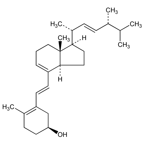 tachysterol-monograph-image