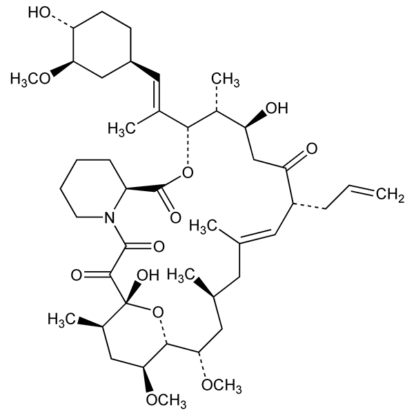 tacrolimus-monograph-image