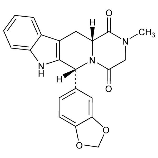 tadalafil-monograph-image