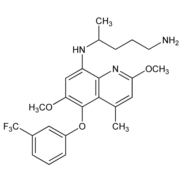 tafenoquine-monograph-image