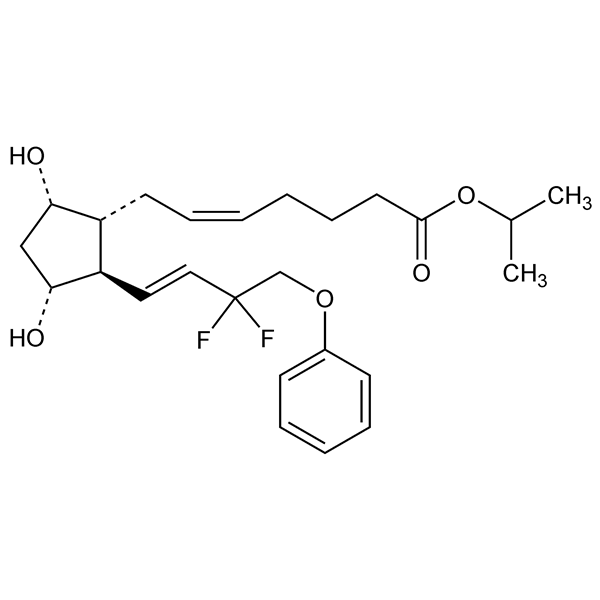 tafluprost-monograph-image