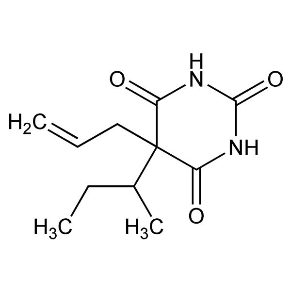 talbutal-monograph-image