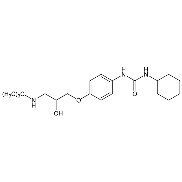 talinolol-monograph-image