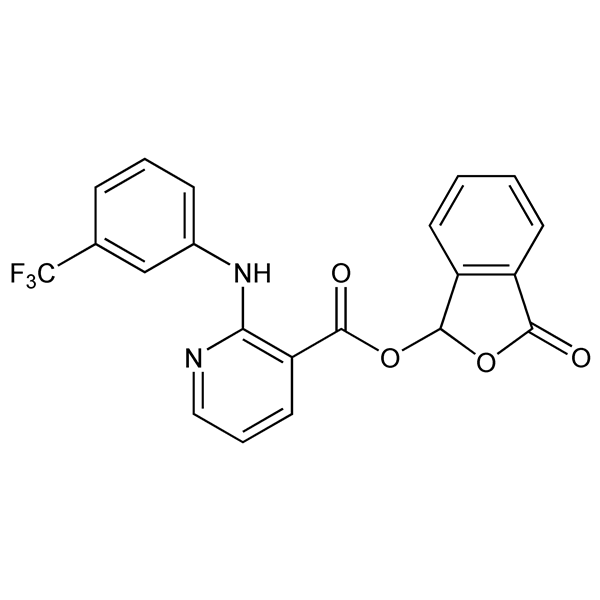 talniflumate-monograph-image