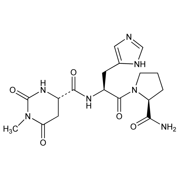 taltirelin-monograph-image