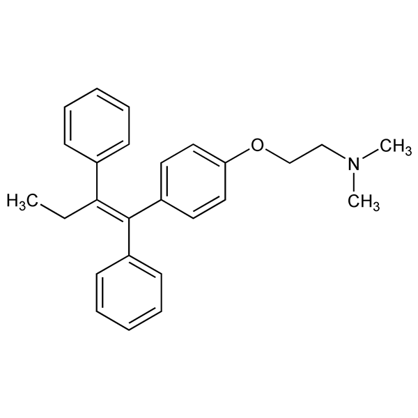 tamoxifen-monograph-image