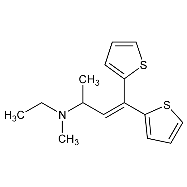 ethylmethylthiambutene-monograph-image