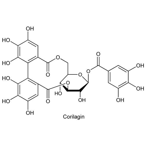 tannicacid-monograph-image