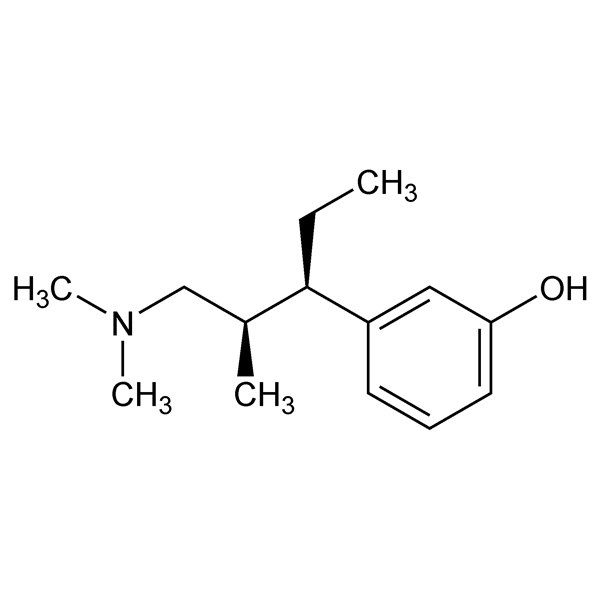 tapentadol-monograph-image