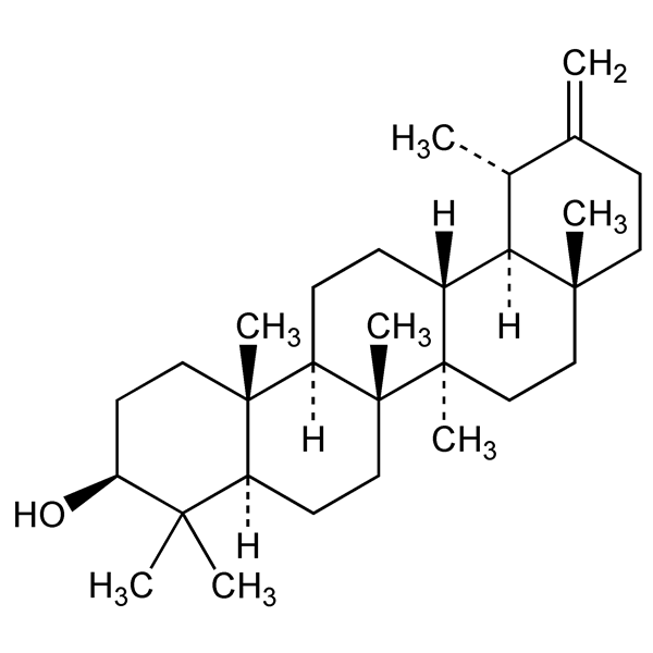 taraxasterol-monograph-image