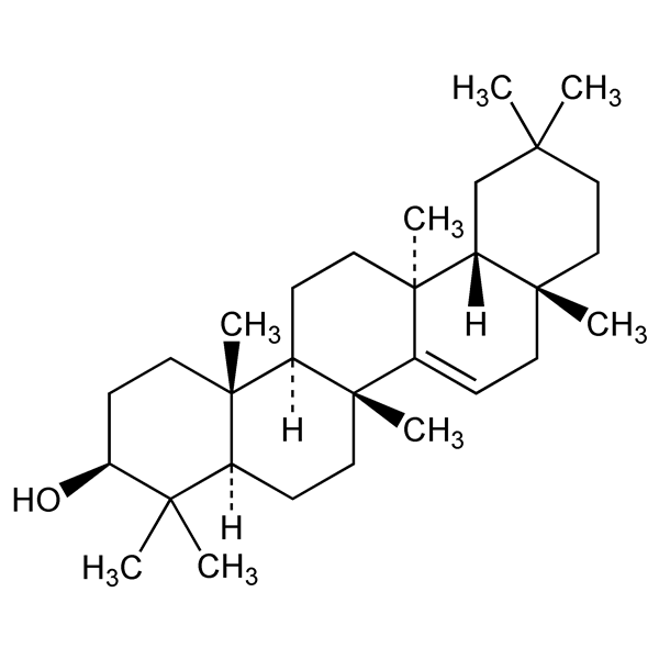 taraxerol-monograph-image