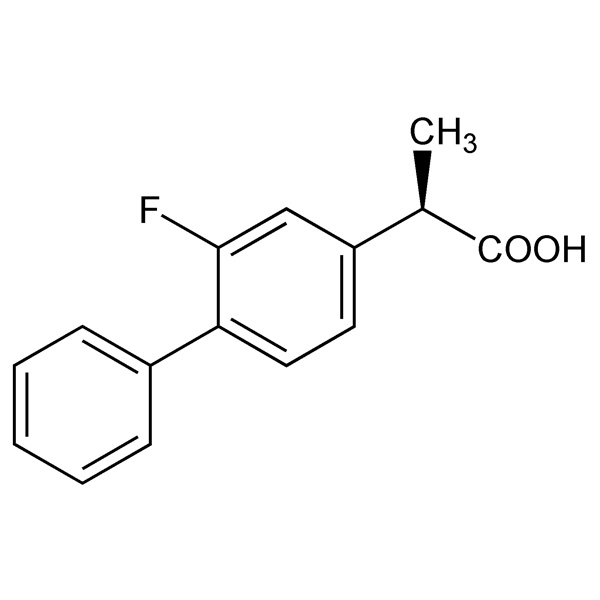 tarenflurbil-monograph-image