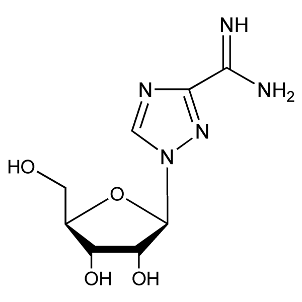 taribavirin-monograph-image