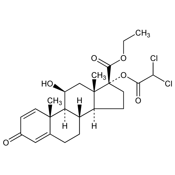 etiprednoldicloacetate-monograph-image