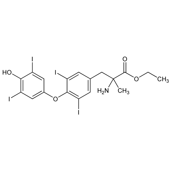 etiroxate-monograph-image