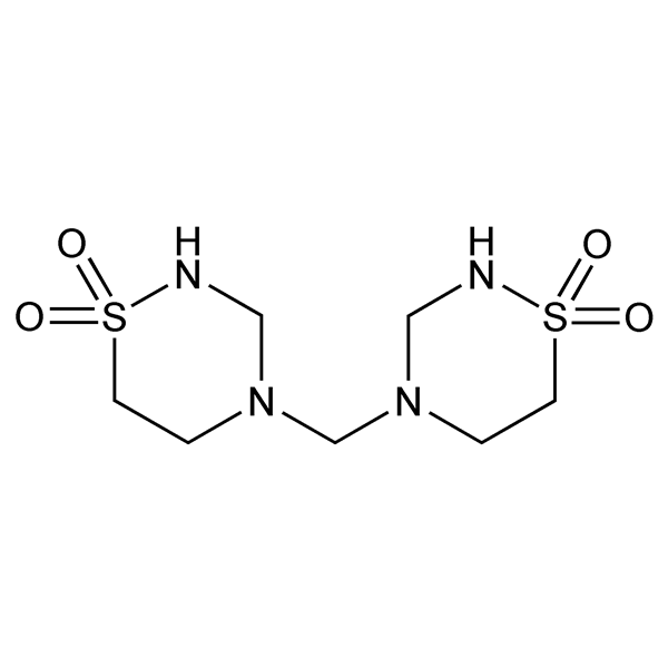 taurolidine-monograph-image