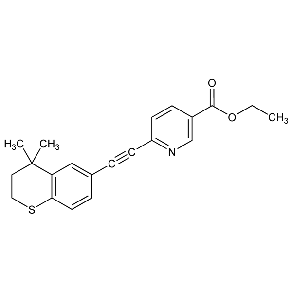 tazarotene-monograph-image