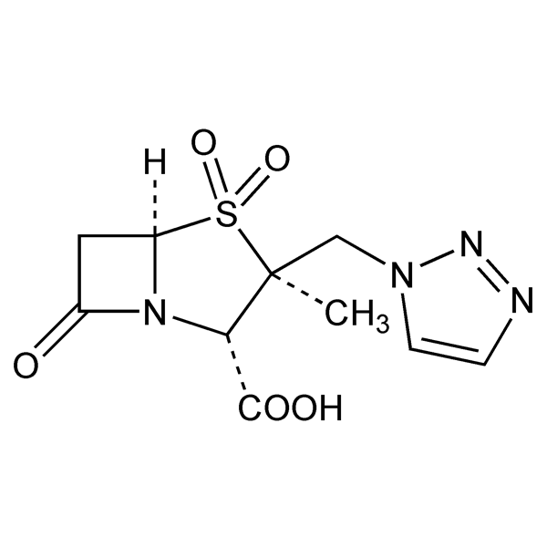 tazobactam-monograph-image