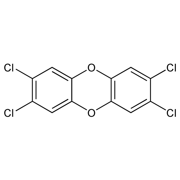 tcdd-monograph-image