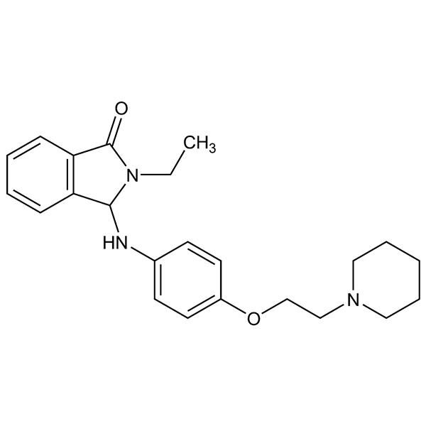 etomidoline-monograph-image