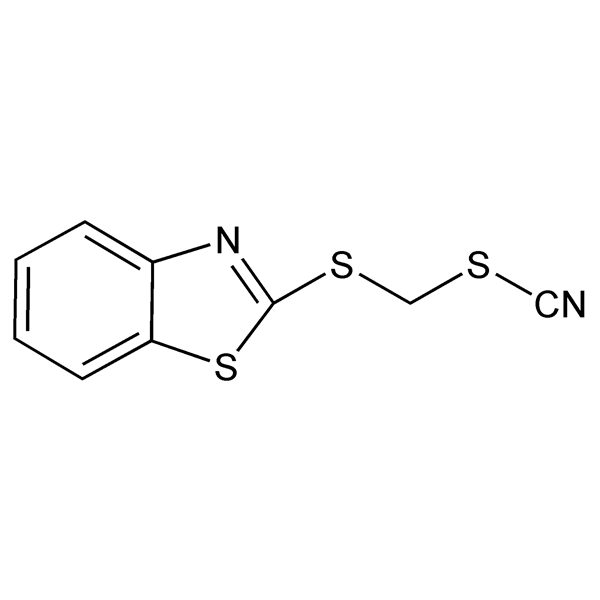 tcmtb-monograph-image