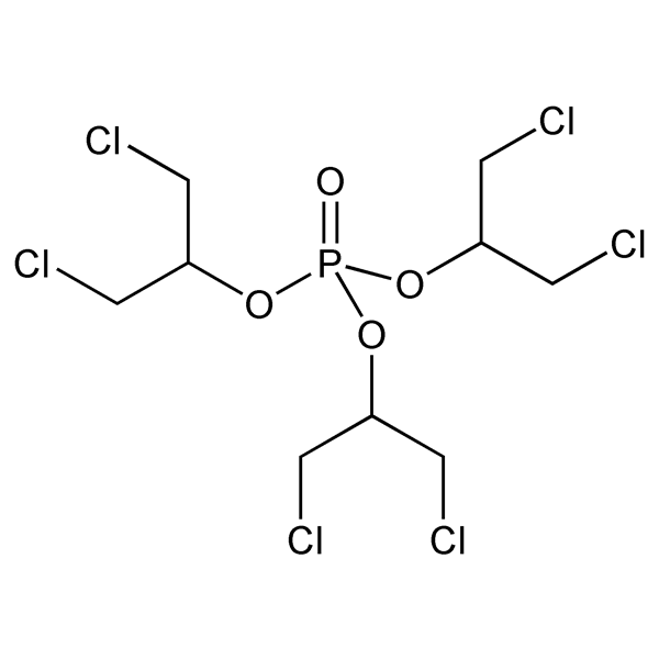 tdcpp-monograph-image