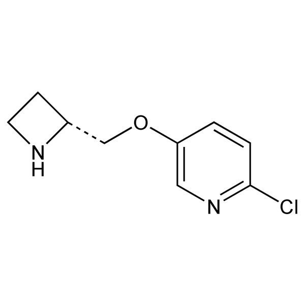 tebanicline-monograph-image