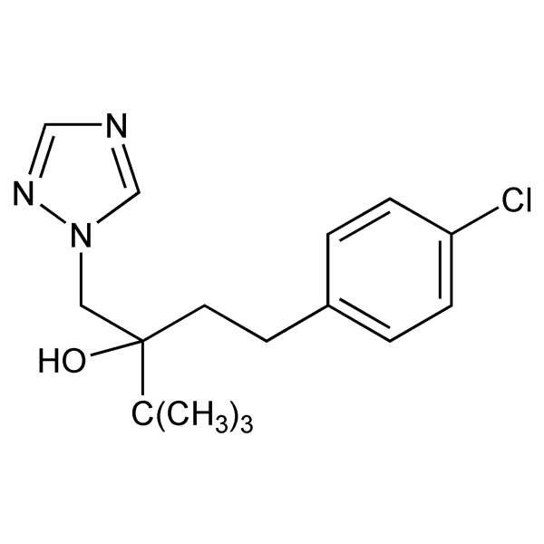 tebuconazole-monograph-image