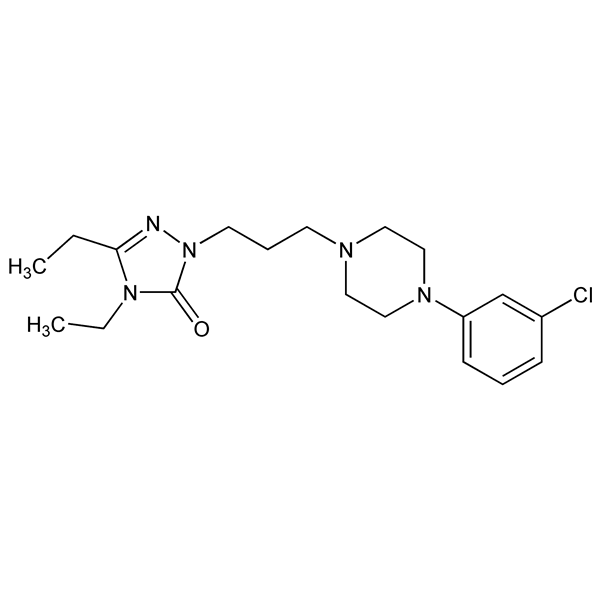 etoperidone-monograph-image