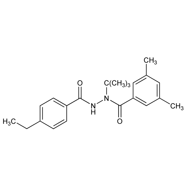 tebufenozide-monograph-image