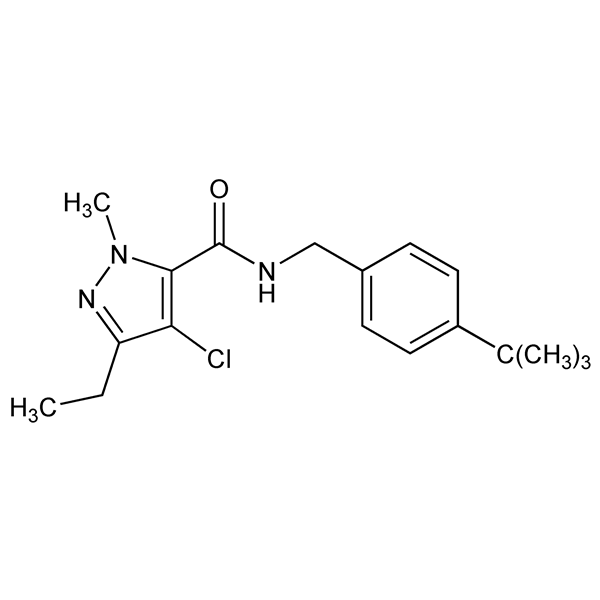 tebufenpyrad-monograph-image