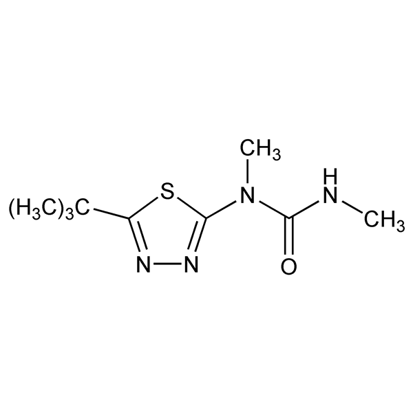 tebuthiuron-monograph-image