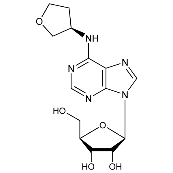 tecadenoson-monograph-image