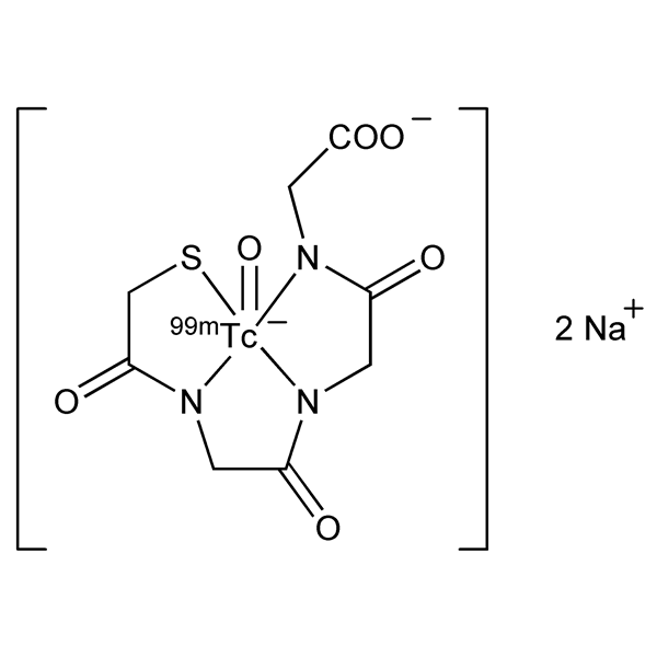 technetiumtc99mmertiatide-monograph-image