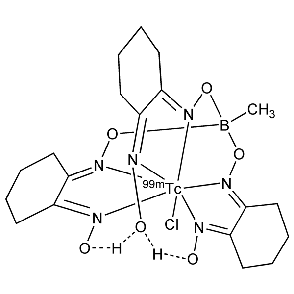 technetiumtc99mteboroxime-monograph-image