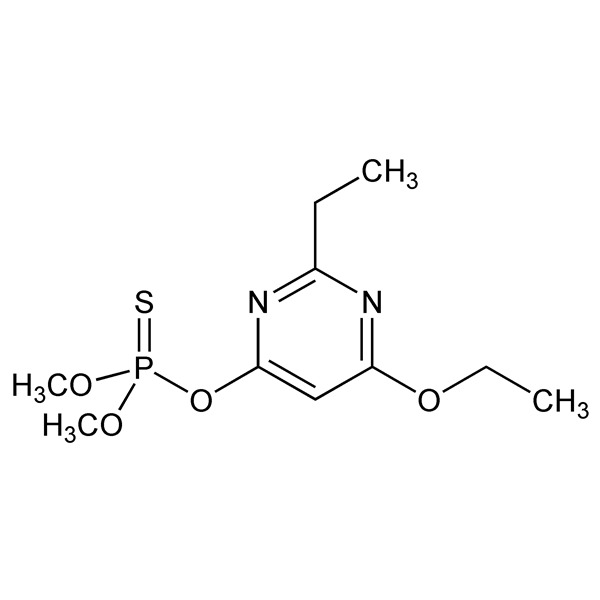 etrimfos-monograph-image