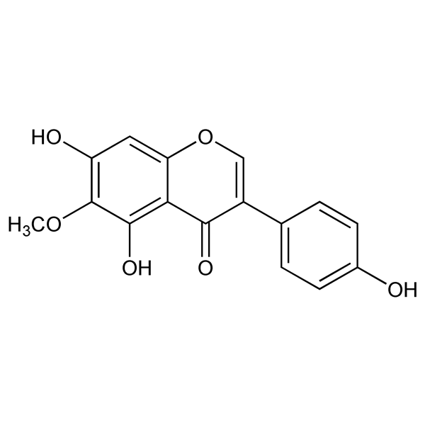 tectorigenin-monograph-image