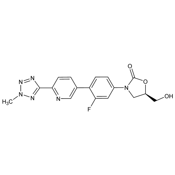 tedizolid-monograph-image