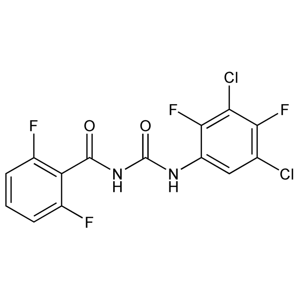 teflubenzuron-monograph-image