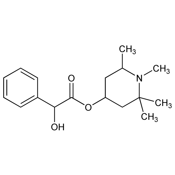 eucatropine-monograph-image