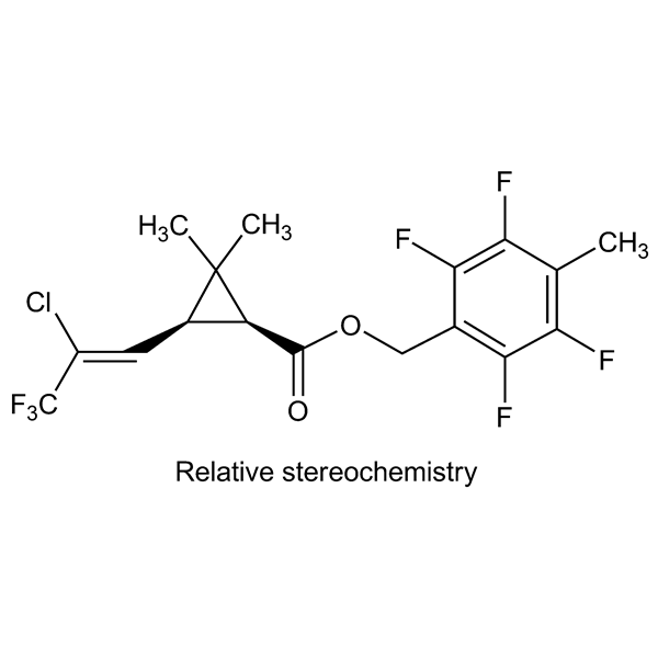 tefluthrin-monograph-image