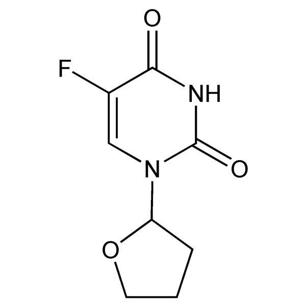 tegafur-monograph-image