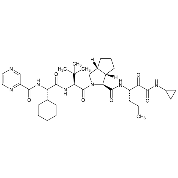 telaprevir-monograph-image